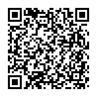 qrcode:https://www.thegabon.com/ckilsenpensent-les-fetes-de-fin-d-annee-et-l-etat-d-urgence,5557