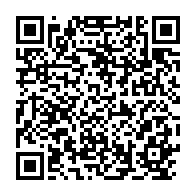 qrcode:https://www.thegabon.com/ali-bongo-fait-de-nouvelles-promesses-aux-artistes-gabonais,1873
