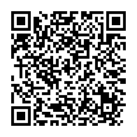 qrcode:https://www.thegabon.com/tchad-110-manifestants-arretes-lors-de-la-repression-sanglantes,1808
