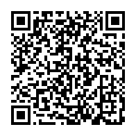 qrcode:https://www.thegabon.com/deja-166-186-attestations-de-nip-delivres-aux-citoyens-gabonais,9006