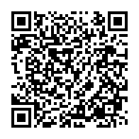 qrcode:https://www.thegabon.com/le-demarrage-de-la-4e-saison-du-national-foot-1-reporte-au-28,1360