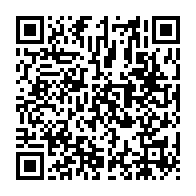 qrcode:https://www.thegabon.com/accro-aux-stupefiants-un-gabonais-recidiviste-retourne-en-prison,9229