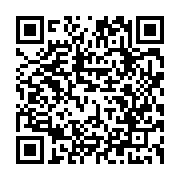 qrcode:https://www.thegabon.com/appel-au-rassemblement-jean-ping-en-meeting-ce-samedi-a,4072