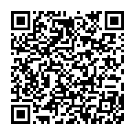 qrcode:https://www.thegabon.com/presidentielle-2023-la-pg41-gifle-ali-bongo-et-appelle-a-voter,8152