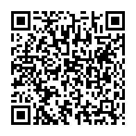 qrcode:https://www.thegabon.com/viols-des-footballeuses-gabonaises-les-auditions-ont-debute-hier,4449