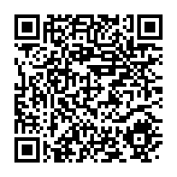 qrcode:https://www.thegabon.com/bilie-by-nze-defie-la-cour-des-comptes-du-gabon-il-refuse,10561