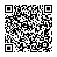 qrcode:https://www.thegabon.com/du-fond-de-sa-cellule-patrichi-tanasa-clame-son-innocence-et,7121