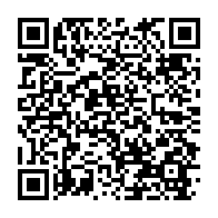 qrcode:https://www.thegabon.com/mitzic-des-malfrats-derobent-3-telephones-confisques-dans-un,1479