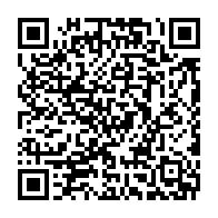 qrcode:https://www.thegabon.com/breve-immersion-dans-la-personnalite-politique-d-ali-bongo,315