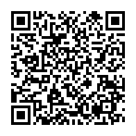 qrcode:https://www.thegabon.com/les-14-nouveaux-ministres-du-gouvernement-gabonais-ont-encore,6706