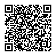 qrcode:https://www.thegabon.com/moukagni-iwangou-se-cache-derriere-des-statistiques-pour,4334
