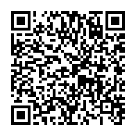 qrcode:https://www.thegabon.com/internet-society-et-facebook-s-associent-pour-etendre-la,3897