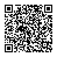 qrcode:https://www.thegabon.com/l-enrolement-des-gabonais-de-france-se-deploie-dans-4-grandes,1594