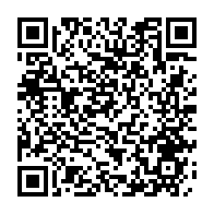 qrcode:https://www.thegabon.com/oyem-un-tout-jeune-jumeau-de-2-ans-echappe-a-un-enlevement,7374