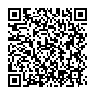 qrcode:https://www.thegabon.com/libreville-accueille-le-12e-sommet-de-la-cemac-lundi-prochain,798