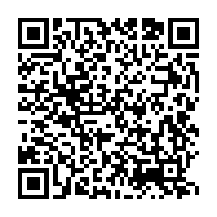 qrcode:https://www.thegabon.com/niger-le-tchad-va-securiser-les-militaires-francais-lors-de-leur,1895
