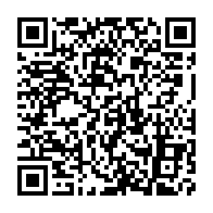 qrcode:https://www.thegabon.com/prison-centrale-de-port-gentil-18-jeunes-detenus-aux-portes-du,6666