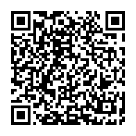 qrcode:https://www.thegabon.com/le-gabon-officialise-le-rachat-de-societe-petroliere-assala,8681