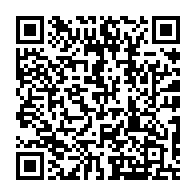 qrcode:https://www.thegabon.com/peace-sports-nomine-geraldine-robert-pour-le-titre-de-champion,1401
