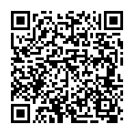 qrcode:https://www.thegabon.com/affaire-bilie-by-nze-ce-que-disent-reellement-les-textes-sur-la,11827