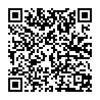 qrcode:https://www.thegabon.com/la-guinee-veut-couvrir-36-6-de-sa-population-en-l-energie-d-ici,2725