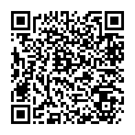 qrcode:https://www.thegabon.com/le-president-de-la-commission-de-l-union-africaine-echange-avec,016