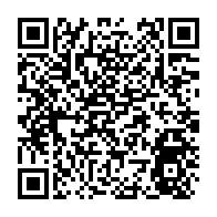 qrcode:https://www.thegabon.com/les-medias-en-ligne-gabonais-bientot-passibles-de-sanctions-pour,7586