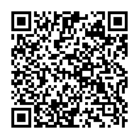 qrcode:https://www.thegabon.com/electrification-de-200-villages-gabonais-la-banque-mondiale-au,2781