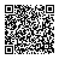 qrcode:https://www.thegabon.com/crise-au-moyen-orient-deja-2-329-palestiniens-tues-dans-la-bande,1897
