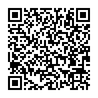 qrcode:https://www.thegabon.com/essai-politique-raymond-ndong-sima-reve-d-un-renouveau-pour-le,787