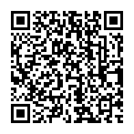 qrcode:https://www.thegabon.com/port-gentil-un-projet-agricole-innovant-pour-l-inclusion-des,10242