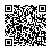 qrcode:https://www.thegabon.com/insecurite-les-etudiants-gabonais-victimes-d-agressions,5901