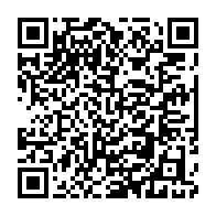 qrcode:https://www.thegabon.com/bilie-by-nze-veut-bannir-les-cyclistes-gabonais-de-la-tropicale,4164