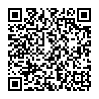 qrcode:https://www.thegabon.com/tournoi-uniffac-u17-le-gabon-essuie-une-lourde-defaite-face-au,10003