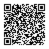 qrcode:https://www.thegabon.com/mandji-un-agent-d-olam-gabon-viole-une-ado-de-13-ans-apres-l,7362