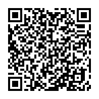 qrcode:https://www.thegabon.com/gabon-le-gouvernement-de-transition-demissionne-oligui-nguema,10312