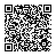 qrcode:https://www.thegabon.com/suspension-des-reseaux-sociaux-le-tribunal-de-libreville-se,11667