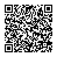 qrcode:https://www.thegabon.com/les-gabonais-de-france-invites-a-retirer-leur-carte-d-electeur,2131