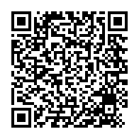 qrcode:https://www.thegabon.com/un-repris-de-justice-condamne-a-10-ans-de-prison-pour-le-viol-d,7006