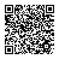 qrcode:https://www.thegabon.com/mali-le-conseil-de-securite-de-l-onu-renouvelle-son-regime-de,980