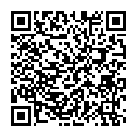 qrcode:https://www.thegabon.com/le-gabon-refoule-du-cameroun-et-de-la-coupe-de-l-uniffac,3545