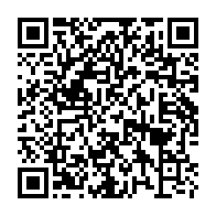 qrcode:https://www.thegabon.com/deja-2-691-cas-actifs-100-hospitalisations-et-5-deces-du-covid,6236