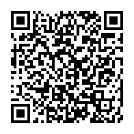 qrcode:https://www.thegabon.com/faute-de-budget-la-fete-des-cultures-du-gabon-reportee-a-une,2912