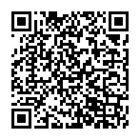 qrcode:https://www.thegabon.com/un-serial-pedophile-gabonais-prend-15-ans-de-prison-pour-avoir,7003