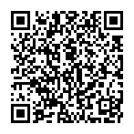 qrcode:https://www.thegabon.com/la-journee-internationale-de-la-foret-celebree-avec-faste-au,7726