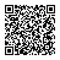 qrcode:https://www.thegabon.com/egypte-decouverte-de-250-tombeaux-enfouis-depuis-plus-de-4000,835