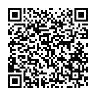 qrcode:https://www.thegabon.com/ancien-coiffeur-un-sujet-nigerian-vendait-du-cannabis-au-marche,4671