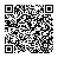 qrcode:https://www.thegabon.com/championnat-de-boxe-arabe-2021-deux-gabonais-sacres-champions-d,861