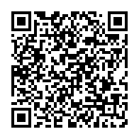 qrcode:https://www.thegabon.com/vacance-de-pouvoir-ali-bongo-et-ses-avocats-convoques-au,4540