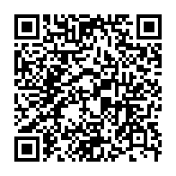 qrcode:https://www.thegabon.com/la-greve-des-magistrats-et-l-epineuse-question-de-l-equite,1858